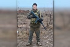 Виталий Веревкин