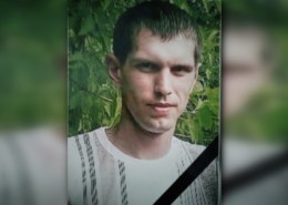Сергей Зинин