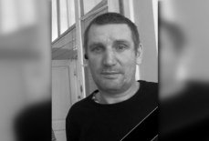 Николай Еремин