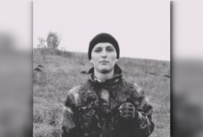 Никита Владимиров