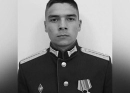 Наиль Габбасов