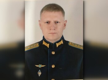 Андрюс Кятвиртис
