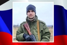 Петр Лобанов
