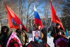 Валерий Тарновский