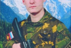 Ильяс Сагдеев