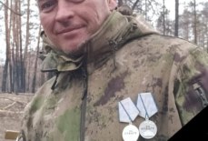 Иван Краснопольский