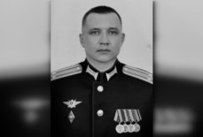 Александр Ищенко