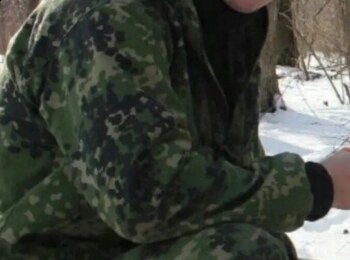 Алексей Неженцев