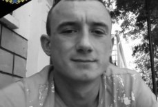 Дмитрий Сенченко