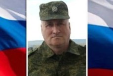 Павел Веселов