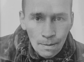 Виктор Лисицын