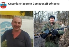 Александр Кузнецов