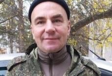Виталий Плетнев