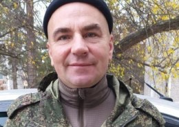 Виталий Плетнев