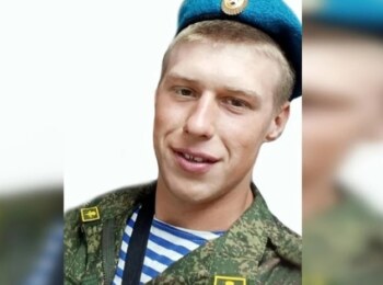 Юрий Козлов
