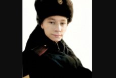 Алексей Лагутин