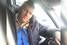 Дмитрий Кузеванов