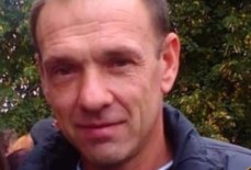 Алексей Провоторов