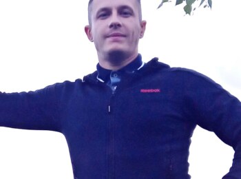 Павел Верещагин