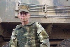 Ильнур Дильмухаметов