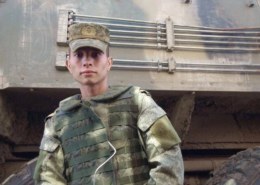 Ильнур Дильмухаметов