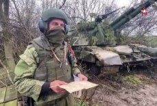 Василий Щелыкалов