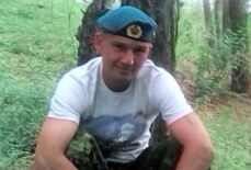 Артем Небаев