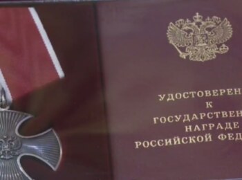 Владимир Долгих