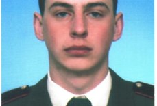 Павел Кулаков