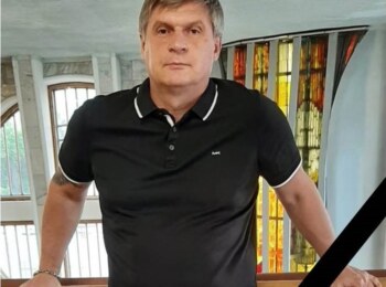 Кудриным Дмитрий Владимирович