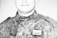 Артём Быков