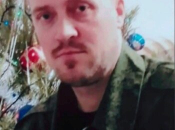 Евгений Харьков