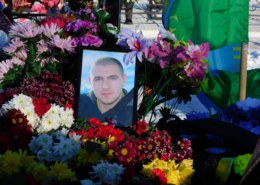 Дмитрий Кузьмин
