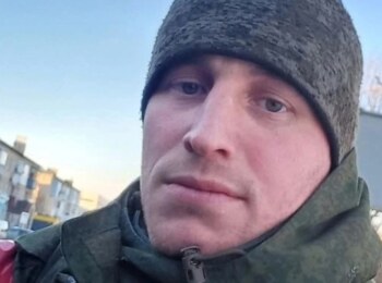 Андрей Игошев