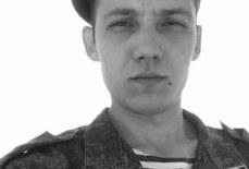Кирилл Исанбаев