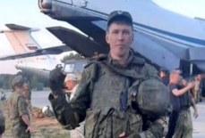 Александр Новиков