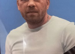 Александр Обухов