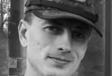 Сергей Франко