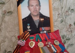 Анатолий Яско