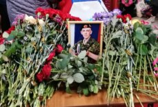 Никита Глидяев
