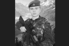Дмитрий Бодунов