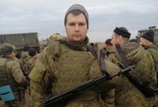 Алексей Цепелев