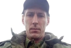 Роман Портнихин