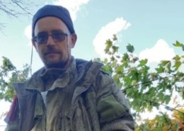 Юрий Самоделкин