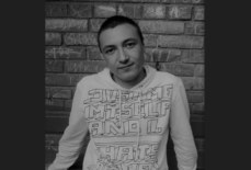 Дмитрий Сметанин