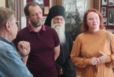Дмитриев Валерий Иванович
