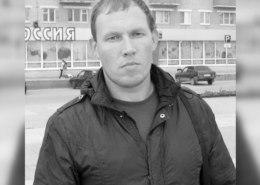 Алексей Мальцев