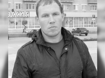 Алексей Мальцев