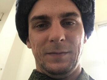 Василий Суханов