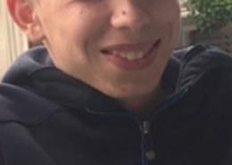 Андрей Крупский